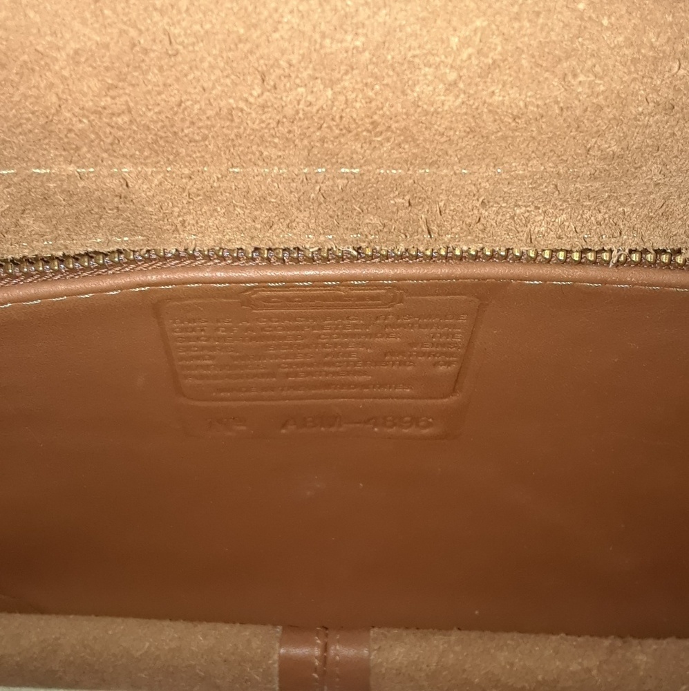 Purse - Picture 4 of 5